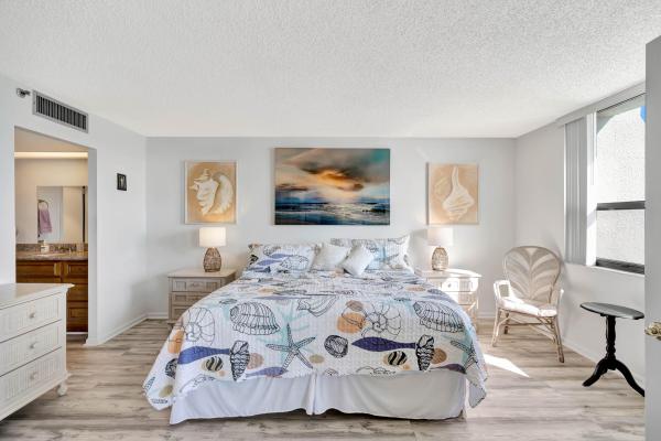 Jupiter Cove, 1542 Jupiter Cove Dr #104, Jupiter, Florida 33469, image 1