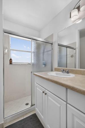 Nautica Isles, 5088 Northern Lights Dr, Greenacres, Florida 33463, image 1