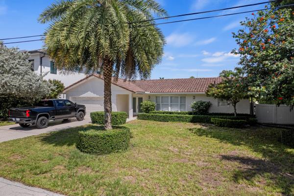 Tropic Isle, 935 Dogwood Dr, Delray Beach, Florida 33483, image 1