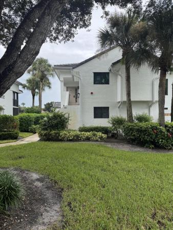 Gleneagles, 15310 Strathearn Dr #11504, Delray Beach, Florida 33446, image 1