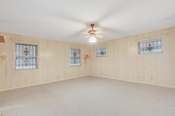 Northwood Harbor, 525 51st St, West Palm Beach, Florida 33407, image 1