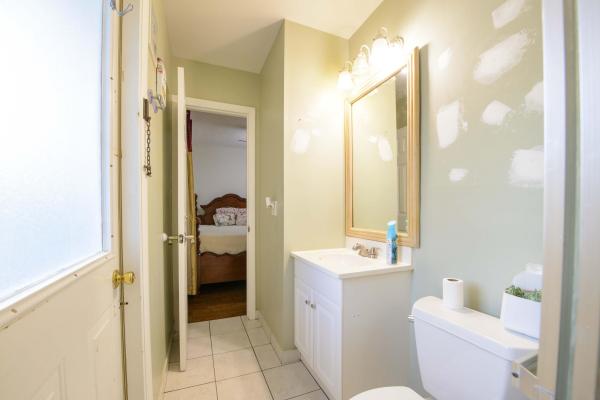 Port St Lucie Residential, 221 SW Calmoso Dr, Port St. Lucie, Florida 34983, image 1
