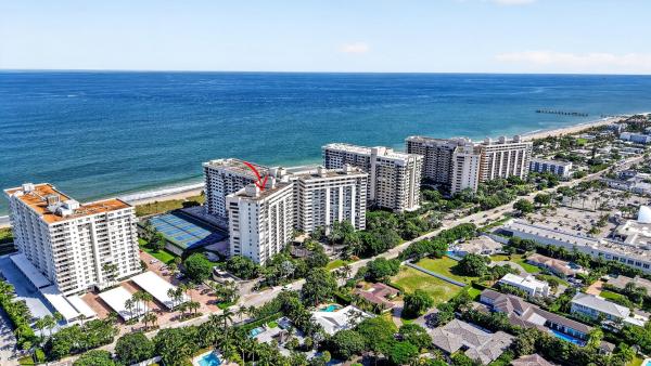Sea Ranch Club A, 5100 N Ocean Blvd #1116, Lauderdale By The Sea, Florida 33308, image 1