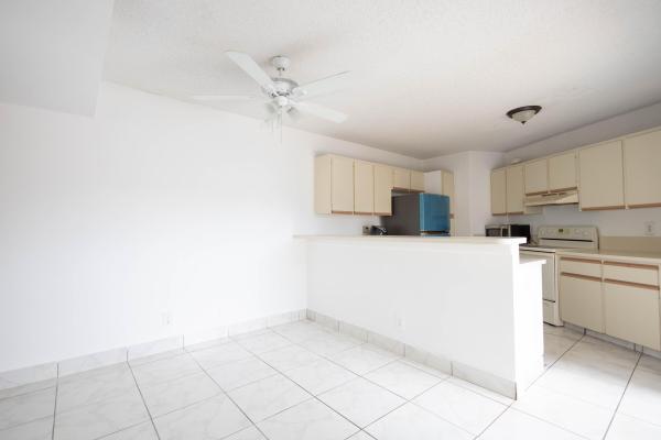 Springdale, 73 Springdale Cir, Palm Springs, Florida 33461, image 1