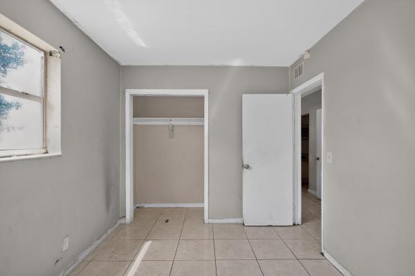 Rolling Green Ridge, 2740 NW 2nd St, Boynton Beach, Florida 33435, image 1