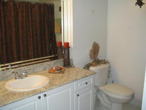 Lighthouse Cove At Tequesta, 254 Village Blvd #4108, Tequesta, Florida 33469, image 1