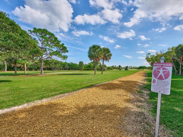 Park Plaza, 1100 E Indiantown Rd #104, Jupiter, Florida 33477, image 1