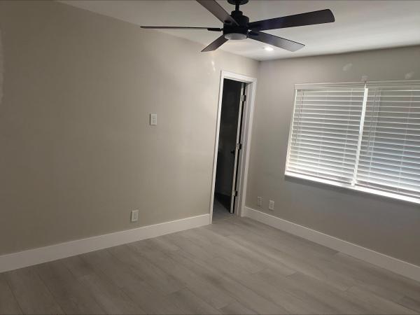 2717 SW 9th St #1-2, Fort Lauderdale, Florida 33312, image 1