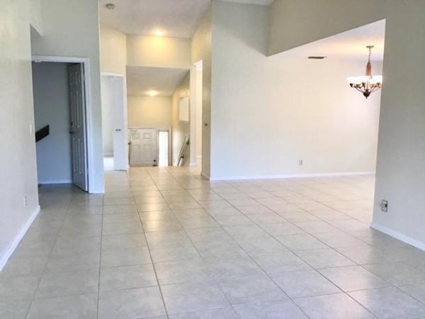 Coach Houses Of Town Place, 5621 Coach House Cir CIRCLE, Boca Raton, Florida 33486, image 1