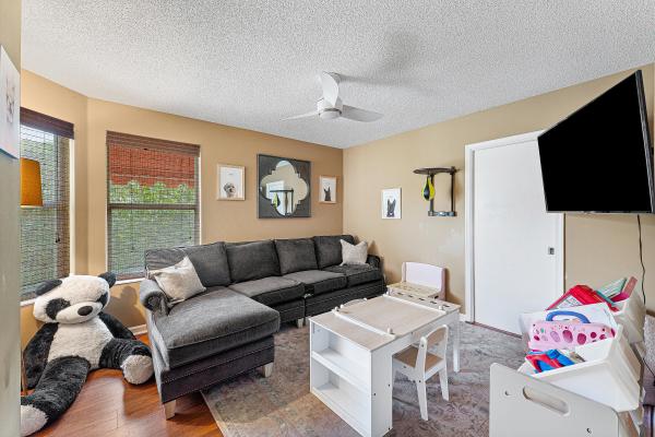 Boca Club Colony, 23105 Boca Club Colony Cir, Boca Raton, Florida 33433, image 1