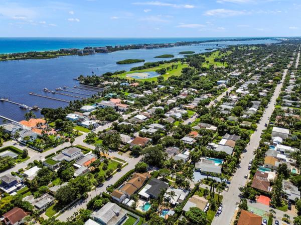 North Lake Worth, 128 18th Ave N, Lake Worth Beach, Florida 33460, image 1