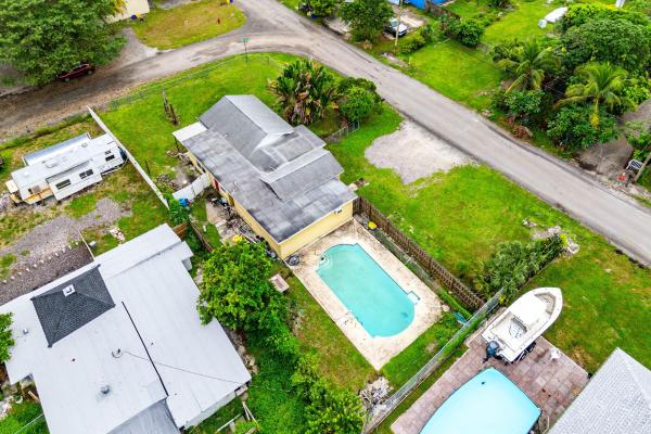 Whispering Pines, 4329 Whispering Pines Rd, West Palm Beach, Florida 33406, image 1
