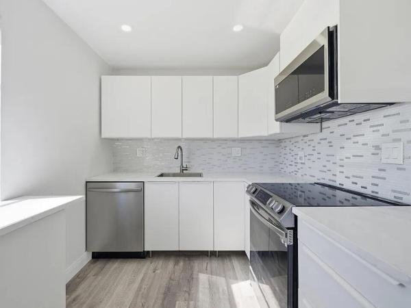 Burgundy At Kings Point, 193 Burgundy E, Delray Beach, Florida 33484, image 1