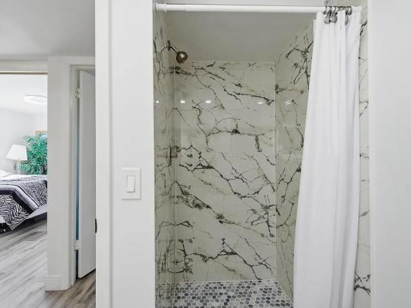 Burgundy At Kings Point, 193 Burgundy E, Delray Beach, Florida 33484, image 1