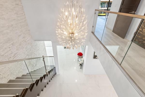 737 NE Boca Bay Colony Dr, Boca Raton, Florida 33487, image 1