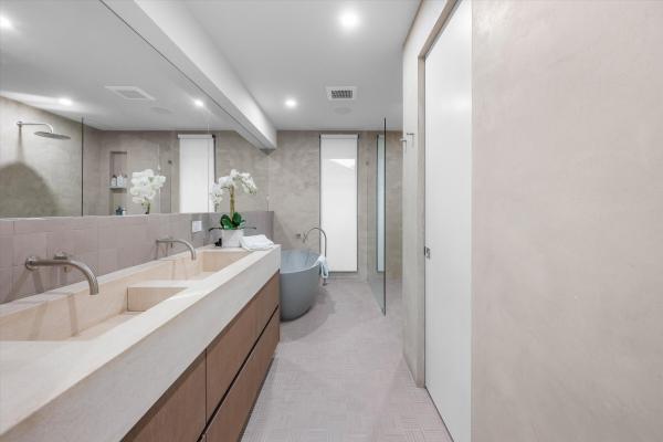 Pebblewood, 11768 Marblestone Ct, Wellington, Florida 33414, image 1