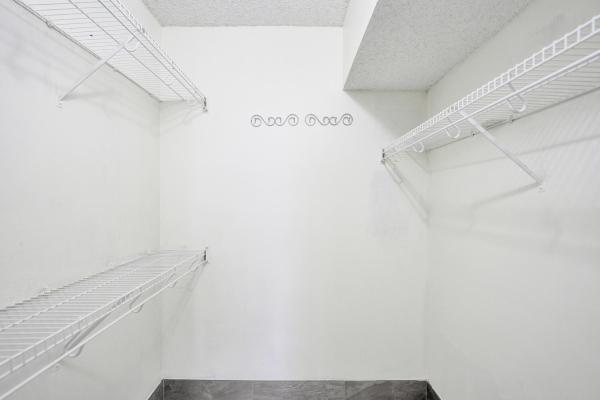 Sands Point, 8301 Sands Point Blvd #102S, Tamarac, Florida 33321, image 1