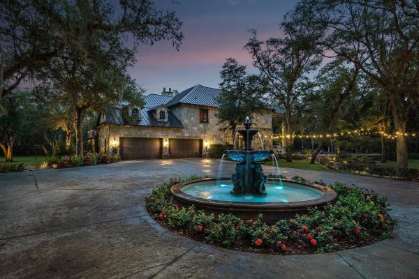 Fort Pierce Residential, 4560 S 25th St, Fort Pierce, Florida 34981, image 1