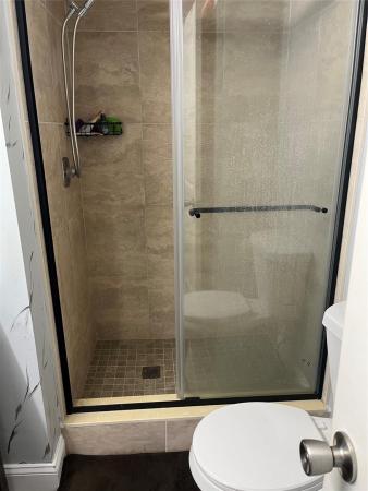 Sunrise Lakes 3, 9601 Sunrise Lakes Blvd #309, Sunrise, Florida 33322, image 1