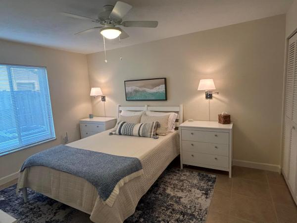 Riverview, 934 SE Atlantus Ave, Port St. Lucie, Florida 34983, image 1