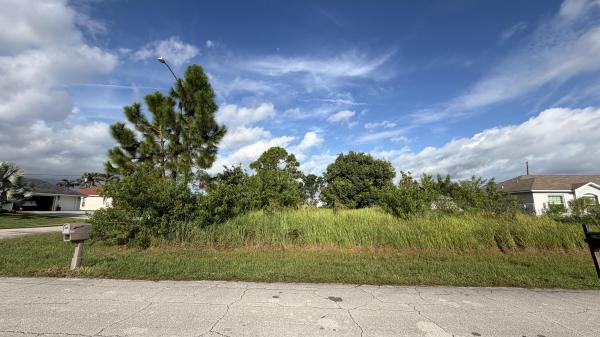 1892 SW Lewis St, Port St. Lucie, Florida 34987, image 1