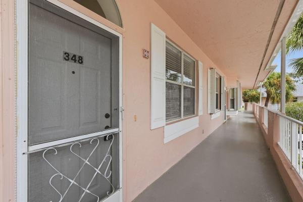 18081 SE Country Club Dr #35-348, Jupiter, Florida 33469, image 1