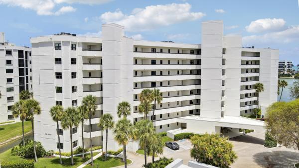 19800 Sandpointe Bay Dr #208, Jupiter, Florida 33469, image 1