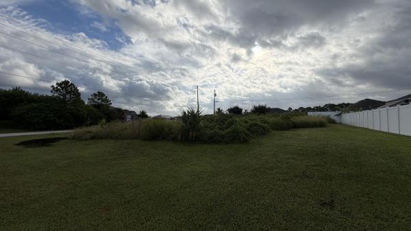1901 SW Guernsey St, Port St. Lucie, Florida 34987, image 1