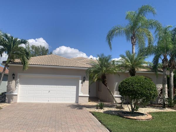 Siena Lakes At Venetian Isles, 8385 Grand Messina Cir, Boynton Beach, Florida 33472, image 1