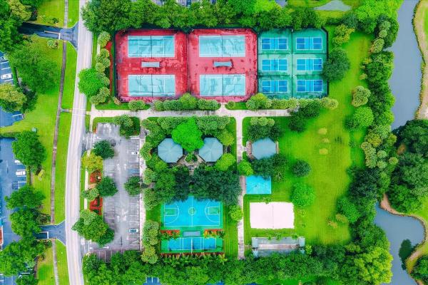 Palm-Aire Country Club 6, 3850 Oaks Clubhouse Dr #305, Pompano Beach, Florida 33069, image 1