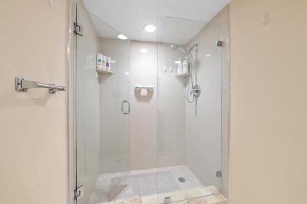 Regency Tower South, 3750 Galt Ocean Dr #1211, Fort Lauderdale, Florida 33308, image 1