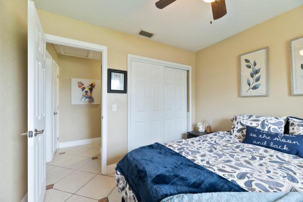 Windward Isle, 11841 NW 33rd St, Sunrise, Florida 33323, image 1