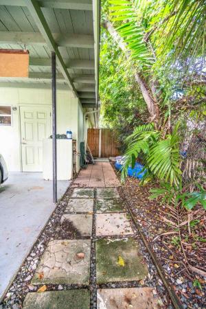 Poinciana Park, 218 NE 2nd Pl, Dania Beach, Florida 33004, image 1
