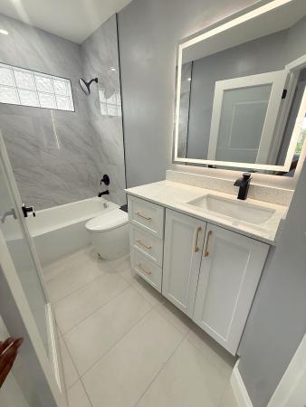 L'Etoile At Emerald Pointe, 3705 Valais Dr, Hollywood, Florida 33021, image 1