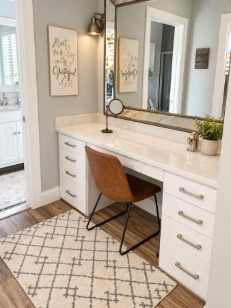 Eastwood Of Wellington, 11631 Turnstone Dr, Wellington, Florida 33414, image 1