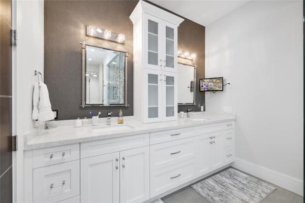 Colee Hammock, 1404 SE 2nd Ct, Fort Lauderdale, Florida 33301, image 1