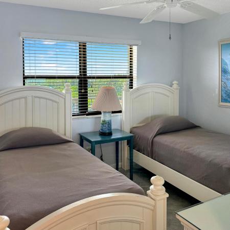 Ocean Harbour South, 4200 N Highway A1a #1014, Fort Pierce, Florida 34949, image 1