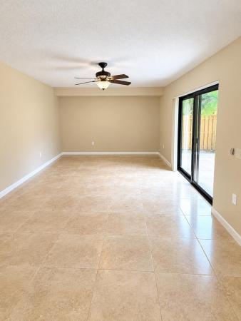 The River At The Bluffs, 2715 27th Ct, Jupiter, Florida 33477, image 1
