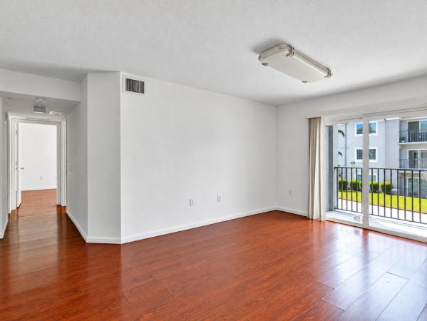 15422 SW 284th St #7206, Homestead, Florida 33033, image 1