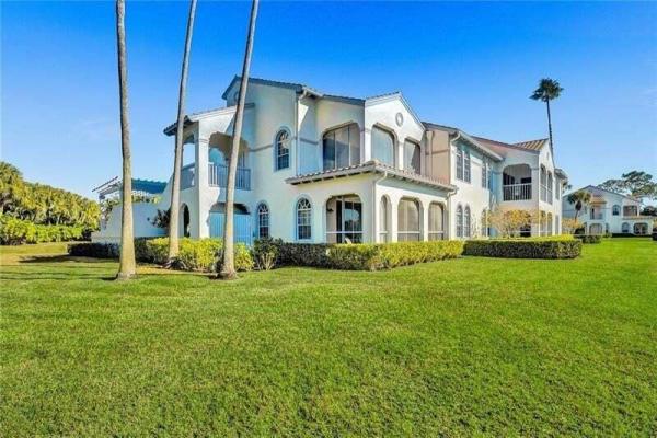 Ryder Cup Villas, 704 Ryder Cup Cir S, Palm Beach Gardens, Florida 33418, image 1