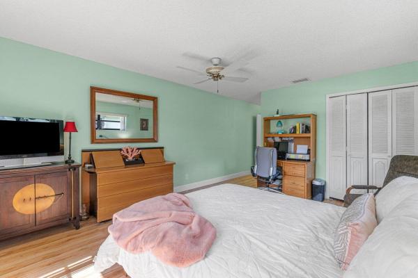 Bent Tree Villas East, 9825 Walnut Tree Way #B, Boynton Beach, Florida 33436, image 1