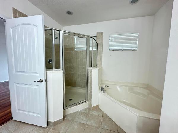 Gramercy Square, 5026 S Astor Cir, Delray Beach, Florida 33484, image 1