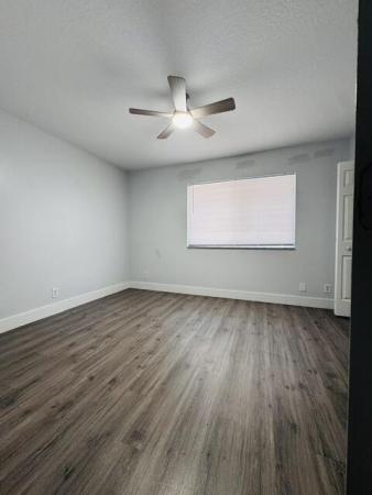The Trails At Royal Palm Beach, 1604 Lakeview Dr W, Royal Palm Beach, Florida 33411, image 1