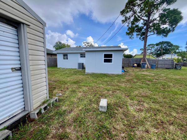 West Boynton, 3566 Ivanhoe Ave, Boynton Beach, Florida 33436, image 1