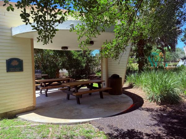 Sorrento Lakes At Sunrise Point, 3832 NW 90th Ave, Sunrise, Florida 33351, image 1