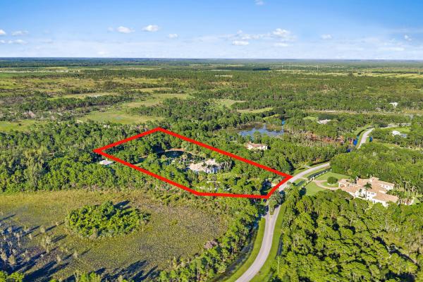 2584 SE Ranch Acres Cir, Jupiter, Florida 33478, image 1
