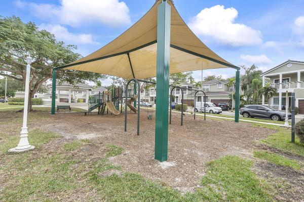 Kensington Manor, 10588 NW 56th Dr, Coral Springs, Florida 33076, image 1