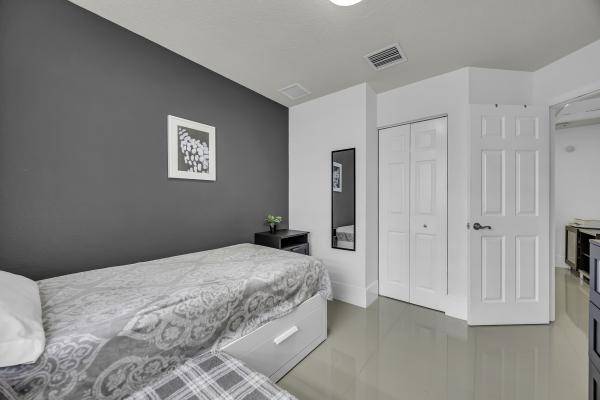 Hampton Hills, 5933 Manchester Way, Tamarac, Florida 33321, image 1