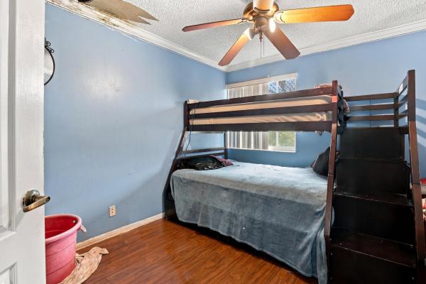 10342 Old Winston Ct, Lake Worth, Florida 33449, image 1