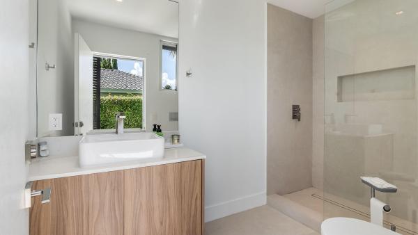 Meadowood, 2678 Meadowood Dr, Weston, Florida 33332, image 1